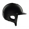 Kask Antares Reference PRECISION - Black